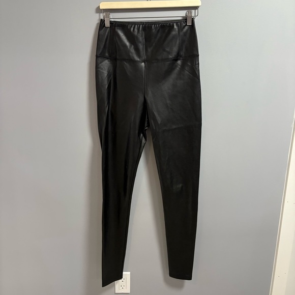 Aritzia - Wilfred Free Daria Pant - Picture 6 of 11